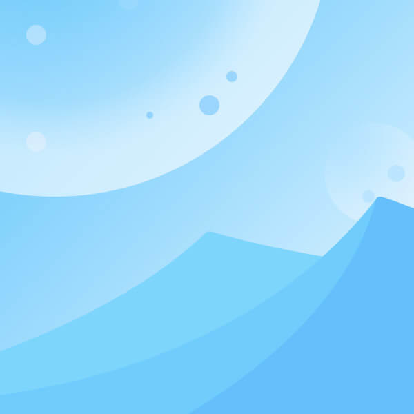 Top 5 Advantages of Automatic Screen Printing Machine